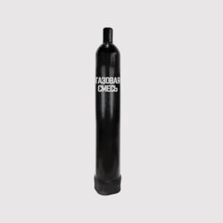 Сварочная смесь 11.6кг/40л